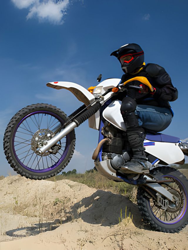 Epic Riding Season,ridingmoto