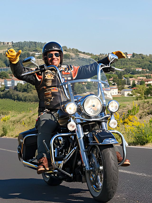 Historical Weather Playback,ridingmoto riders