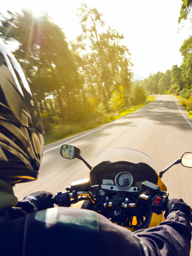 Terrain Mastery,ridingmoto riders