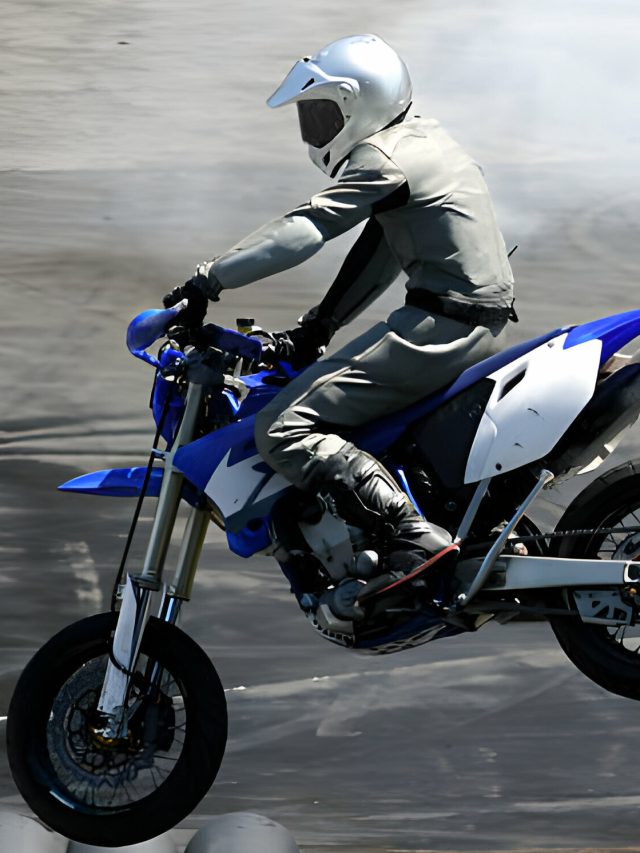 Riding Beyond Borders That Define Motorcycle Freedom,ridingmoto,riders
