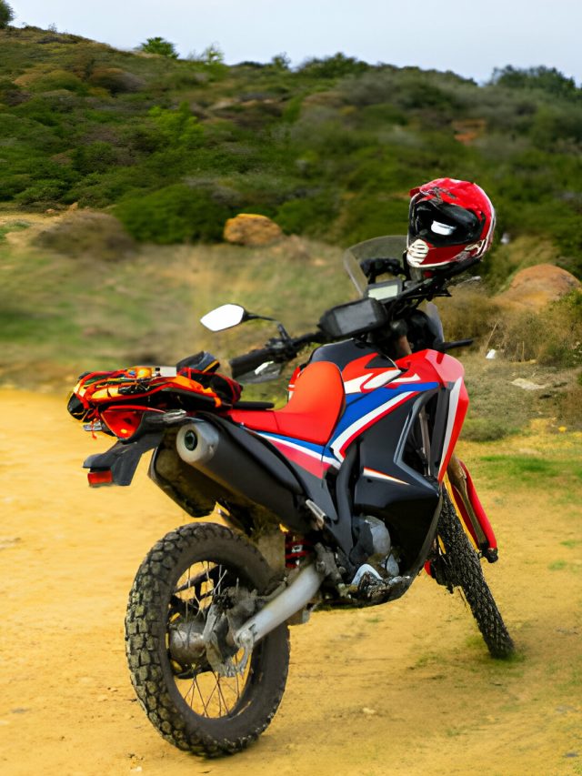 Join the exclusive biker community's epic tales now
