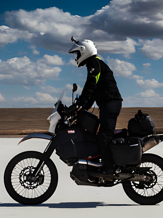 cropped-wonders-of-riding-in-Arizona-1.jpg