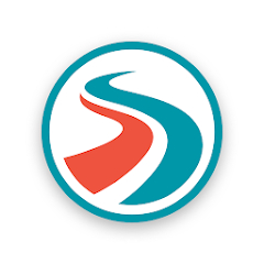 all Gas Buddy app features have in RidingMoto App