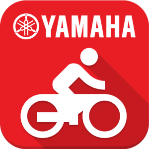 All My Ride app features have in RidingMoto App