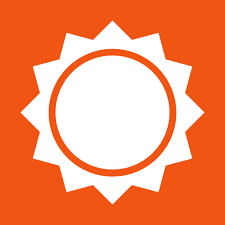 Riders Install RidingMoto App Or You Have To Install These 9 App 2 All accuweather app features have in RidingMoto App