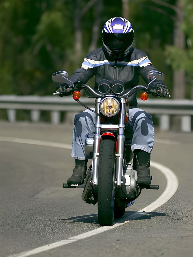 Are you Packing right for Long Motorcycle Road Trips,RidingMoto,riders