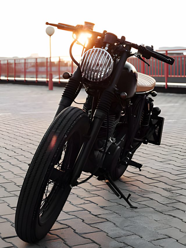 Bikers Are Diverse ,RidingMoto,rides