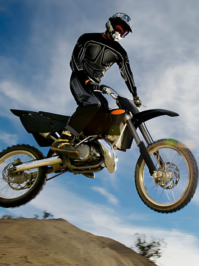 cropped-Born-to-ride-live-to-explore.jpg