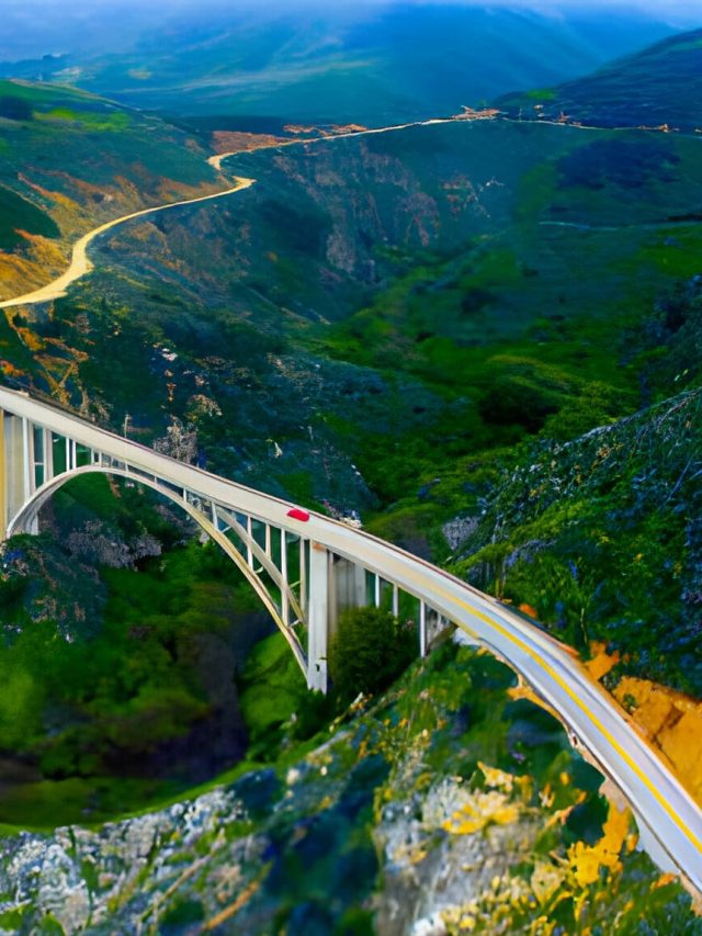 Turn your trip into an extraordinary experience