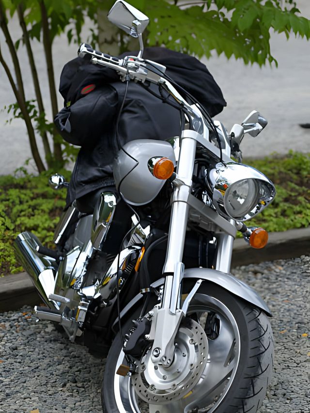 Facts-of-emotions,RidingMoto,riders