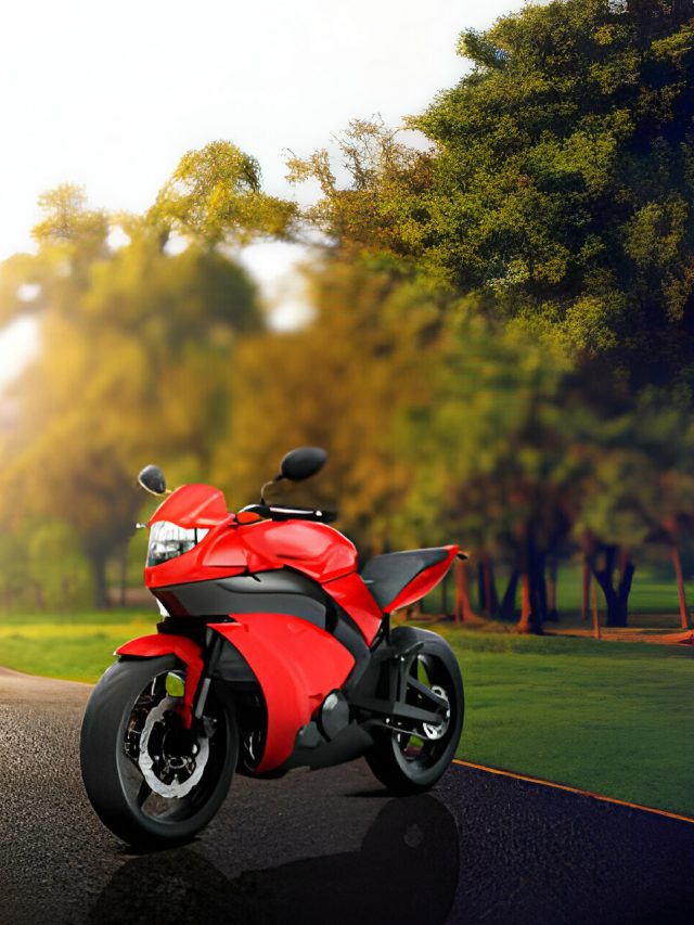 Hidden facts of Ghost Rider ,RidingMoto,Rides
