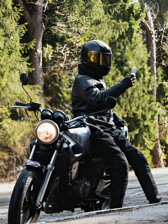 Journey measured in twists, not miles,RidingMoto,rides