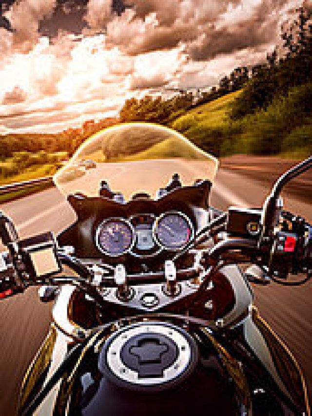 cropped-Motorcycle-Adventures-in-the-UK.jpg