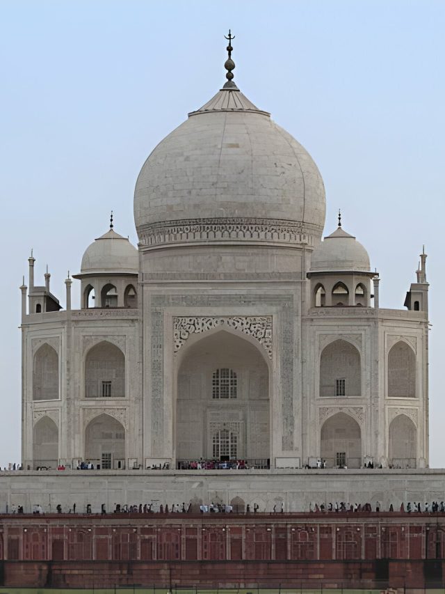 cropped-Motorcycle-route-from-India-to-London-1.jpg