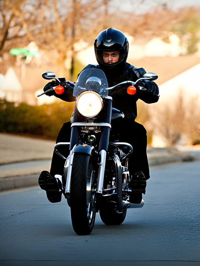 Race of a Lifetime that will leave you spellbound,RidingMoto,riders