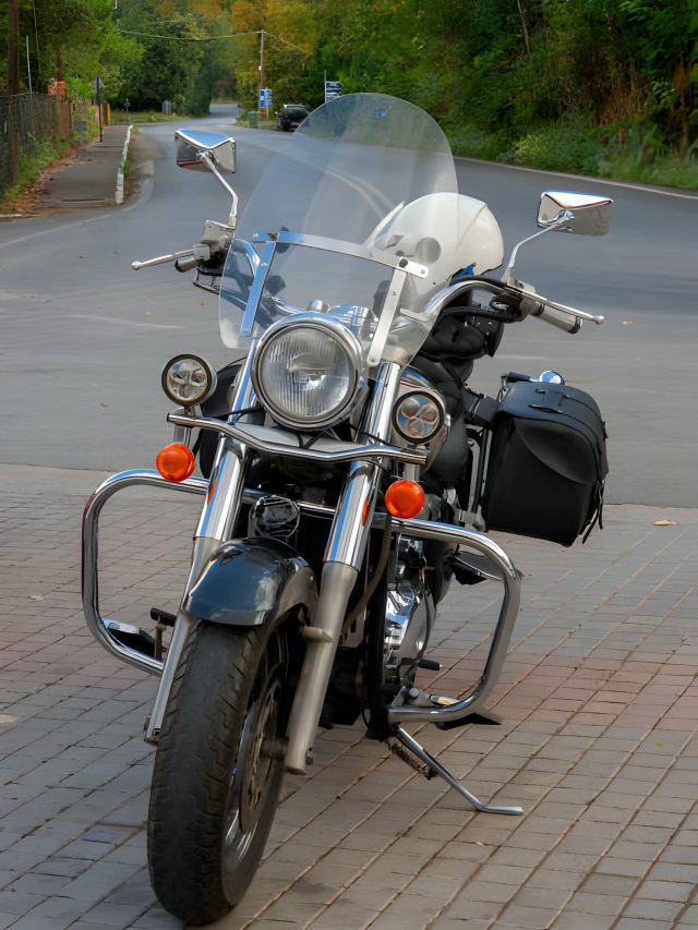 Riding with Heart's Desire,RidingMoto,Riders