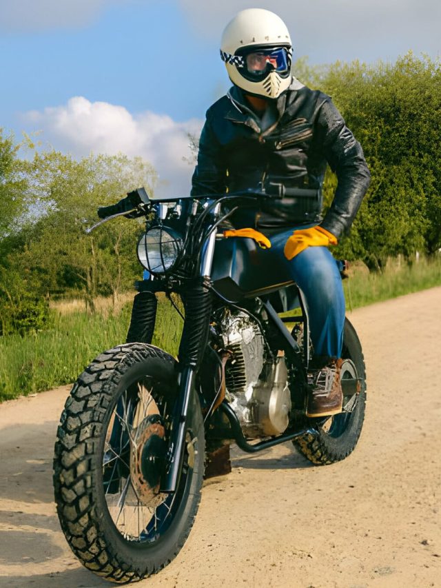 Understanding the Struggles of Riders,RidingMoto,riders