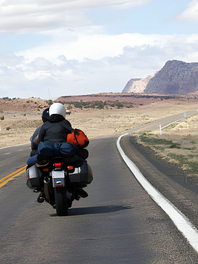 Weather-Wisdom, Hidden Paths on Less Traveled Roads