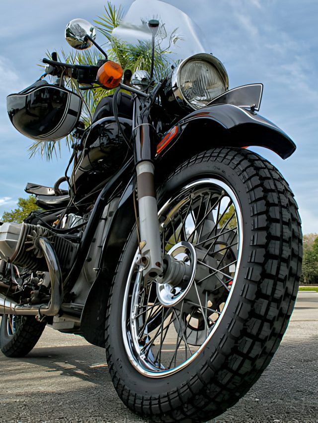 Discover Your Himalayan Adventure Now,RidingMoto,rides