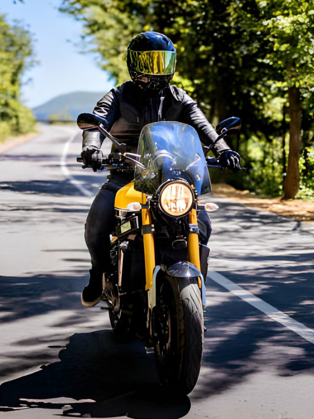 A Journey into the Heart of the World's Greatest Mountains,RidingMoto,rides
