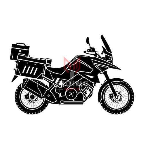 Елена Берковамен және қара еркектермен порно