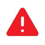 Home 4 Crash Guard alert in RidingMoto