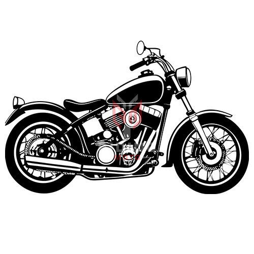 Жасырын камераға зәр шығаруда мас адамдар