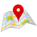 Customize Motorcycle Routes​ With RidingMoto