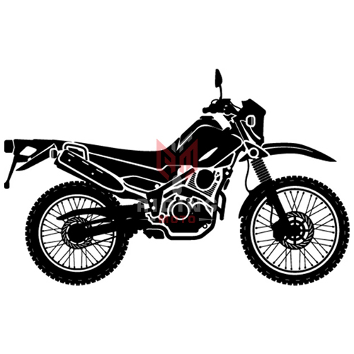 Таксидегі сексуалды қызбен секс