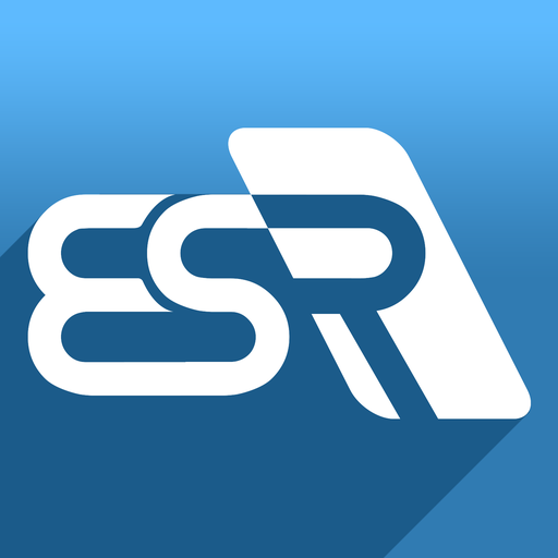 EatSleepRide ESR