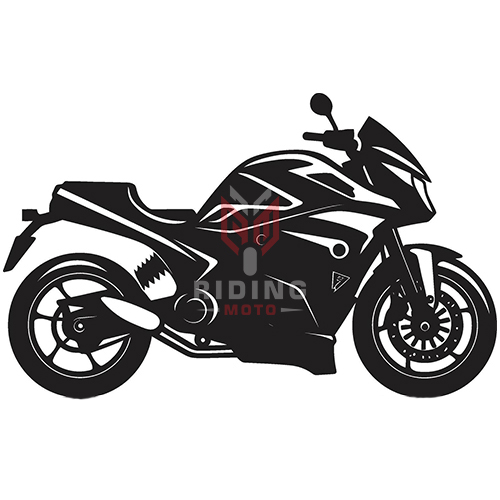 12 Different Types of Bikes Motorcycle | A Complete Guide 2025 By RidingMoto 5 Naked Motorcycle