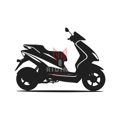 Үлкен сиськи соратын ерлер