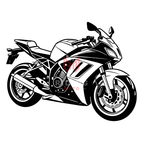 Олар қарызды өндіріп алуға келіп, әйелін сиқыған.