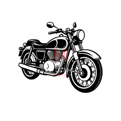 Әйелдердің жыныстық қатынасқа түсуі