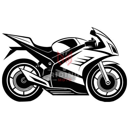 12 Different Types of Bikes Motorcycle | A Complete Guide 2025 By RidingMoto 10 Superbike