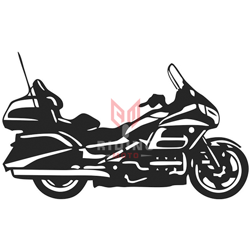 Уфадан келген порно актриса