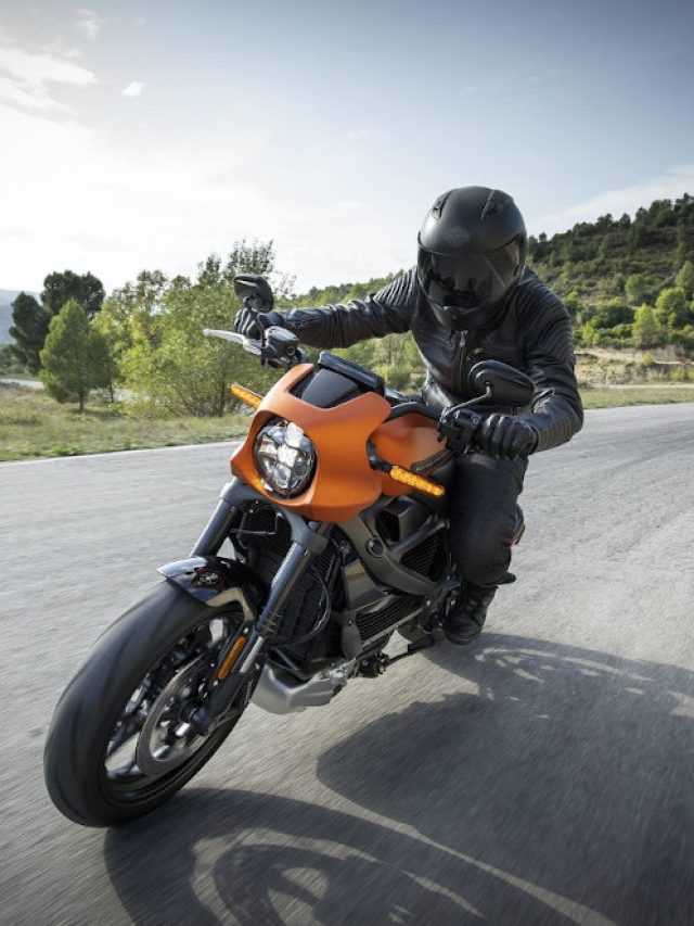Best gifts to make the life of a motorcyclist easier ,RidingMoto,riders