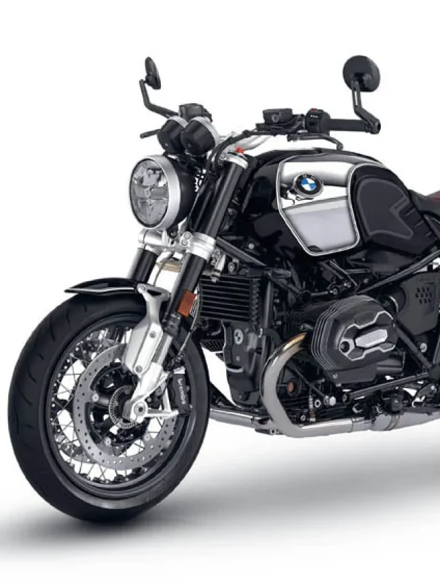 Bike and Car Companies Older than 100 Years ,RidingMoto,riders
