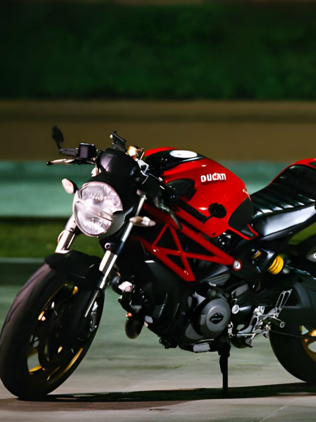 Create Your Motorcycle Community to Raid the World ,RidingMoto,riders