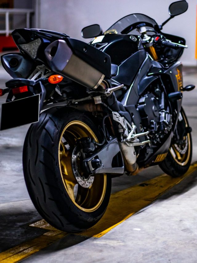 Motorcycle Clubs that Are Still Active in 2024 ,RidingMoto,riders