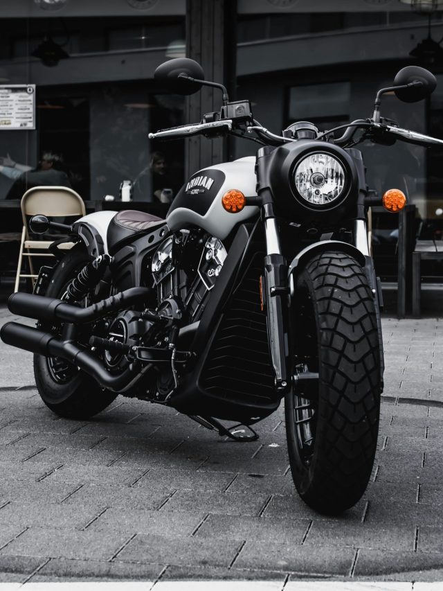 Motorcycle Journey ,RidingMoto,riders