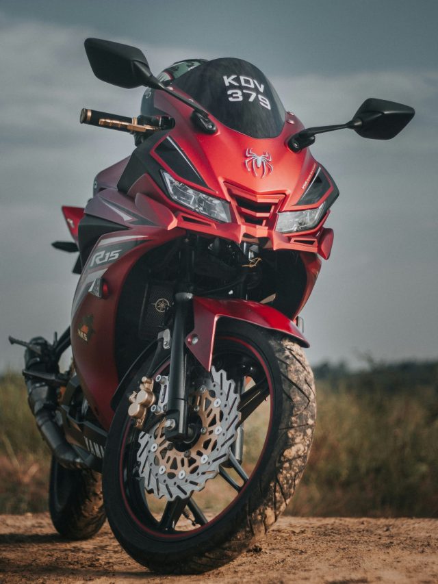 Motorcycle Trips,RidingMoto,riders