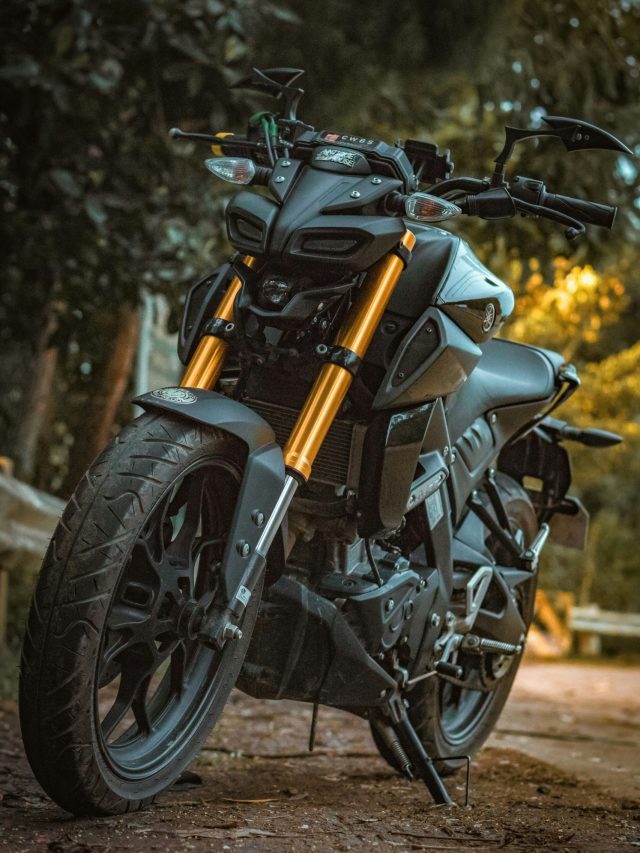 Safe Riding,RidingMoto,riders