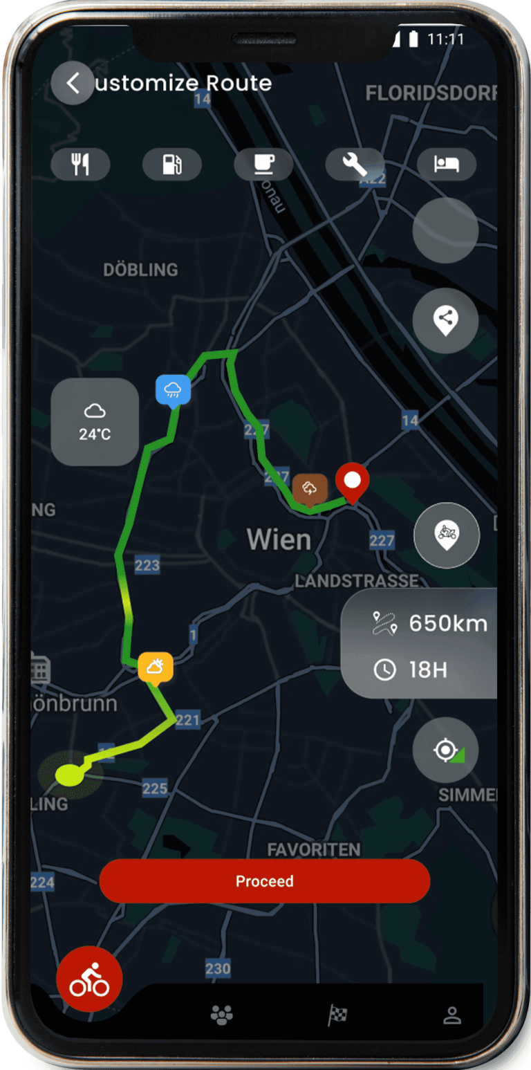 motorcycle-riding-with-riding-moto-more-than-navigation
