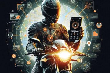 Motorcycle Clubs Still Active