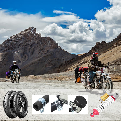 Stage 2: Conquering the Bolivia, Death Road Adventure 2 Bike Preparation For Most Dangerous Roads 1