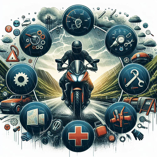 Ginnesning rekordlar kitobiga kirgan seks video