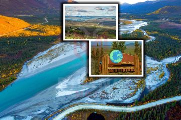 Conquering-Dangerous-Roads-Alaskas-Dalton-Highway