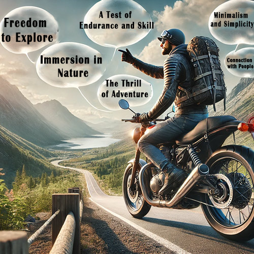 Seksual Sevishganlar kuni fokuslari