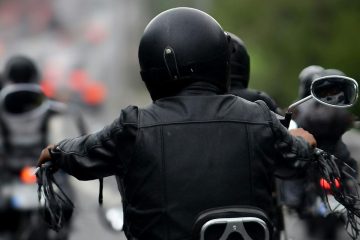 5 apps every Motorcycle Touring enthuisiast should have